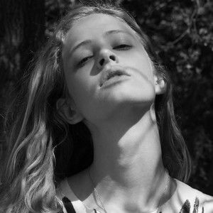 Meet your Posher, De